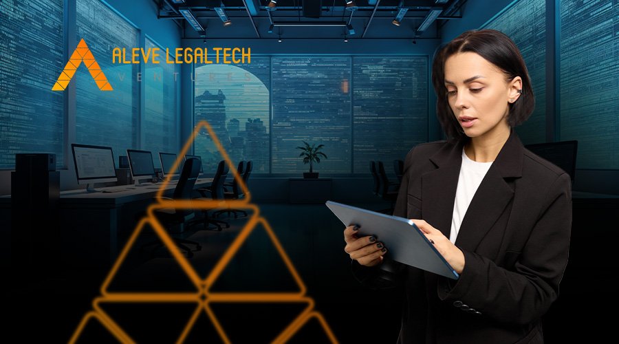 Quando a tecnologia aumenta custos no escritório jurídico