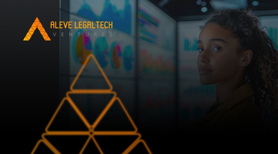 Os erros silenciosos ao avaliar LegalTechs early-stage